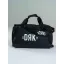 DUFFLE BAG MEDIUM