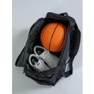 DUFFLE BAG MEDIUM
