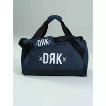 DUFFLE BAG MEDIUM