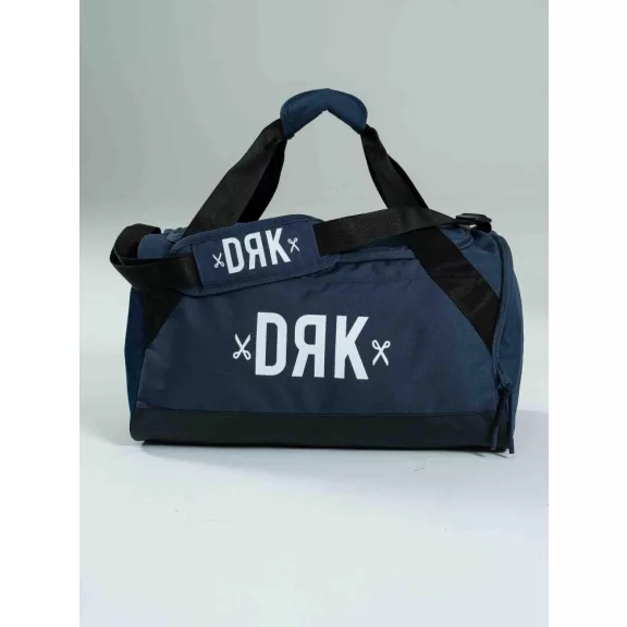DUFFLE BAG MEDIUM DUFFLE BAG MEDIUM