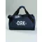 DUFFLE BAG MEDIUM