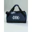 DUFFLE BAG MEDIUM