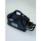 DUFFLE BAG MEDIUM DUFFLE BAG MEDIUM
