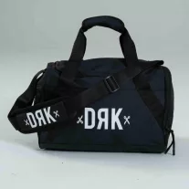 DUFFLE BAG SMALL