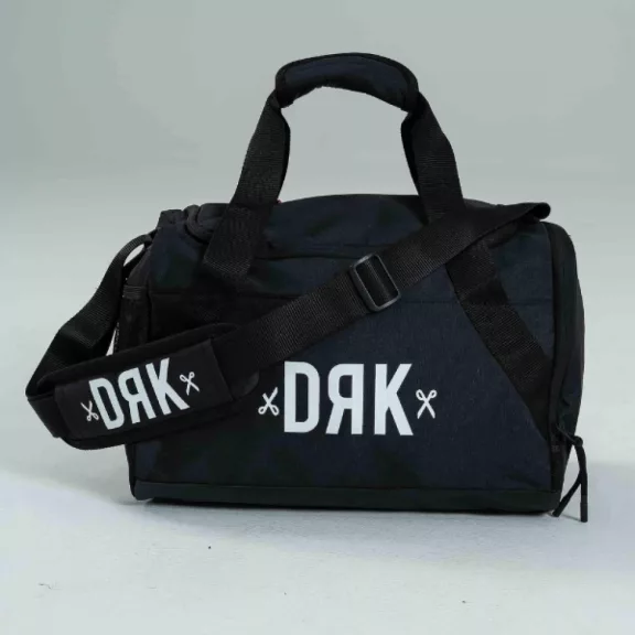 DUFFLE BAG SMALL DUFFLE BAG SMALL