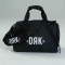 DUFFLE BAG SMALL