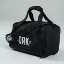 DUFFLE BAG SMALL DUFFLE BAG SMALL