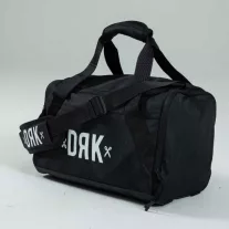 DUFFLE BAG SMALL
