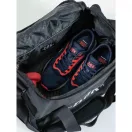 DUFFLE BAG SMALL DUFFLE BAG SMALL