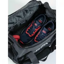 DUFFLE BAG SMALL