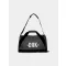 DUFFLE BAG SMALL