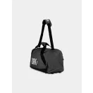 DUFFLE BAG SMALL DUFFLE BAG SMALL
