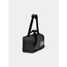 DUFFLE BAG SMALL DUFFLE BAG SMALL