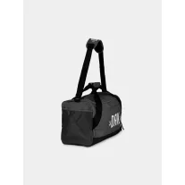 DUFFLE BAG SMALL