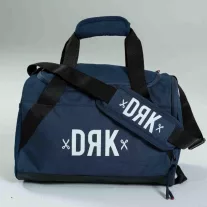 DUFFLE BAG SMALL