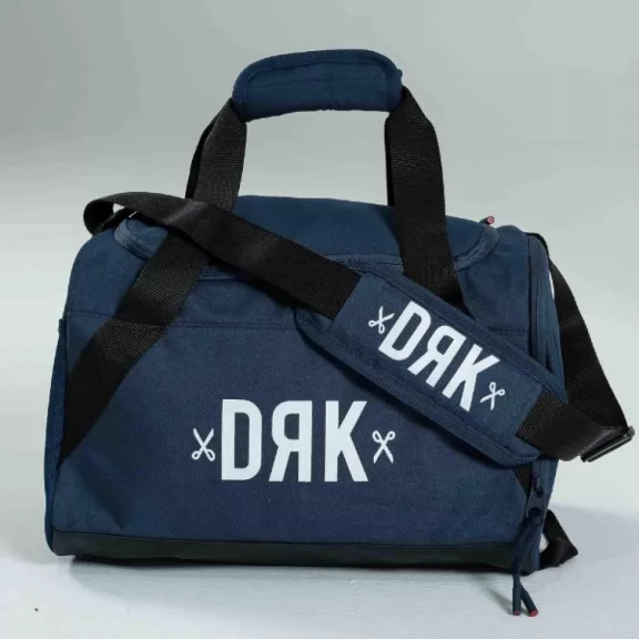 DUFFLE BAG SMALL DUFFLE BAG SMALL