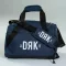 DUFFLE BAG SMALL
