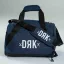 DUFFLE BAG SMALL