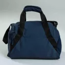 DUFFLE BAG SMALL DUFFLE BAG SMALL