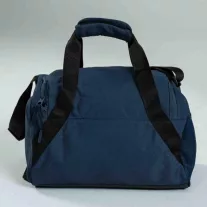 DUFFLE BAG SMALL