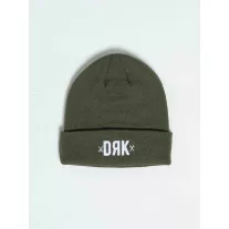 ERA