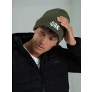 ERA ERA