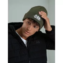 ERA