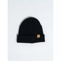 EXPLORE BEANIE
