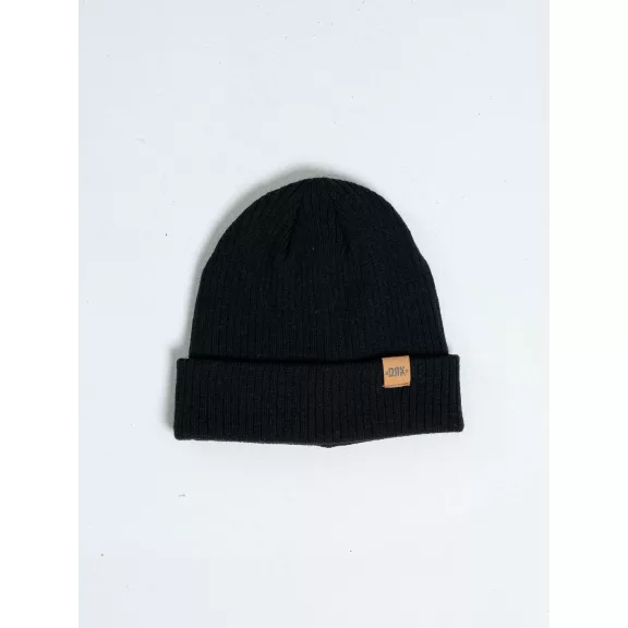 EXPLORE BEANIE EXPLORE BEANIE