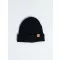 EXPLORE BEANIE