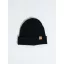 EXPLORE BEANIE