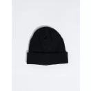 EXPLORE BEANIE EXPLORE BEANIE