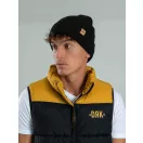 EXPLORE BEANIE EXPLORE BEANIE