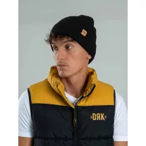 EXPLORE BEANIE
