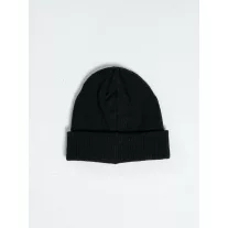 EXPLORE BEANIE