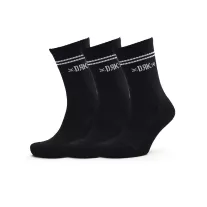 FLYNN 3 PACK