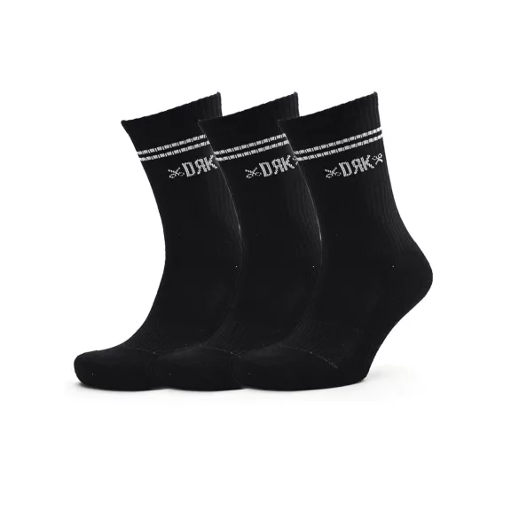 FLYNN 3 PACK FLYNN 3 PACK