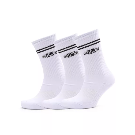FLYNN 3 PACK FLYNN 3 PACK