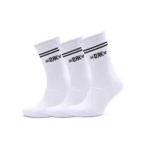 FLYNN 3 PACK
