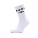 FLYNN 3 PACK