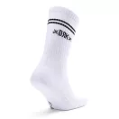 FLYNN 3 PACK
