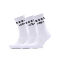 FLYNN 3 PACK