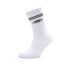 FLYNN 3 PACK