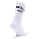 FLYNN 3 PACK