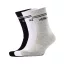 FLYNN SOCKS 3 PAIRS