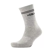 FLYNN SOCKS 3 PAIRS