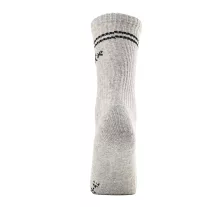 FLYNN SOCKS 3 PAIRS