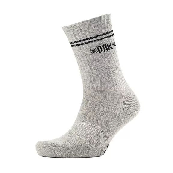 FLYNN SOCKS 3 PAIRS FLYNN SOCKS 3 PAIRS