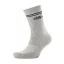 FLYNN SOCKS 3 PAIRS