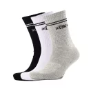 FLYNN SOCKS 3 PAIRS FLYNN SOCKS 3 PAIRS